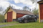 Mercedes-Benz GLA250 4Matic AMG Line 2020 года (NA)